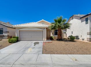 763 Wigan Pier Dr, Henderson, NV 89002