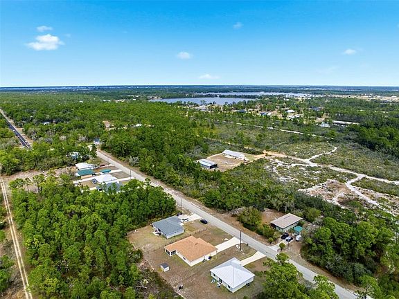 3rd image of 6705 Balsam Pl Lot 37