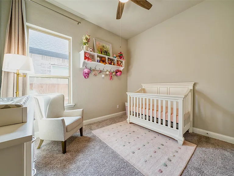 2232 Clements Shore Ln — Photo 14