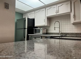 1200 E River Rd APT K-142, Tucson, AZ 85718