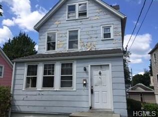 41 Emmett Ter, New Rochelle, NY 10805