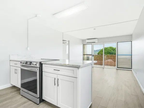45-342 Lilipuna Rd, Kaneohe, HI