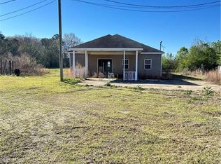 92A Owens Rd, Fort Mitchell, AL 36856