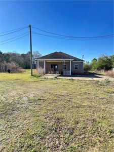 92A Owens Rd, Fort Mitchell, AL, 36856