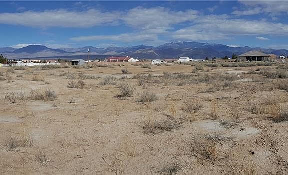 5th image of 3781 Pahrump Valley Blvd