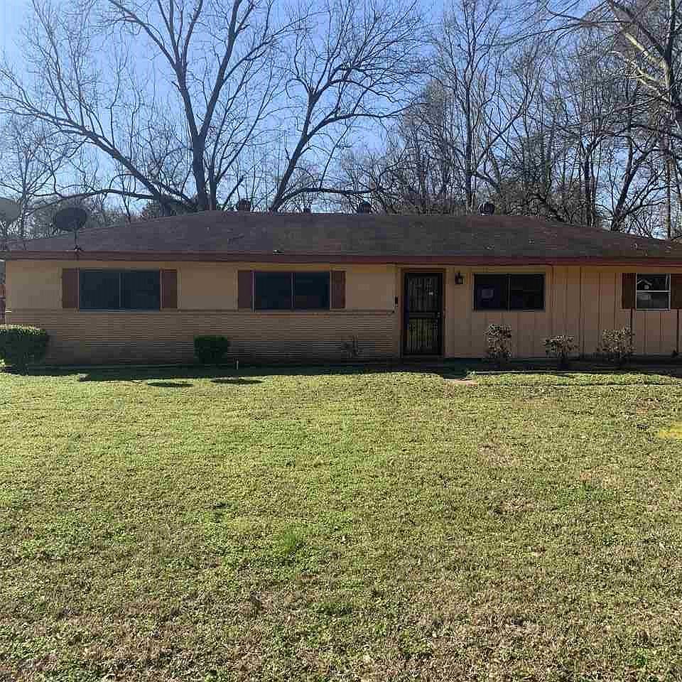 231 Culley Dr, Jackson, MS 39206 Zillow