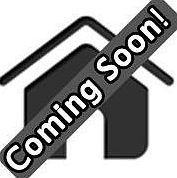 1st image of 1397 High Sierra Ct
