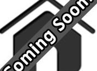 1397 High Sierra Ct, Lawrenceville, GA 30043