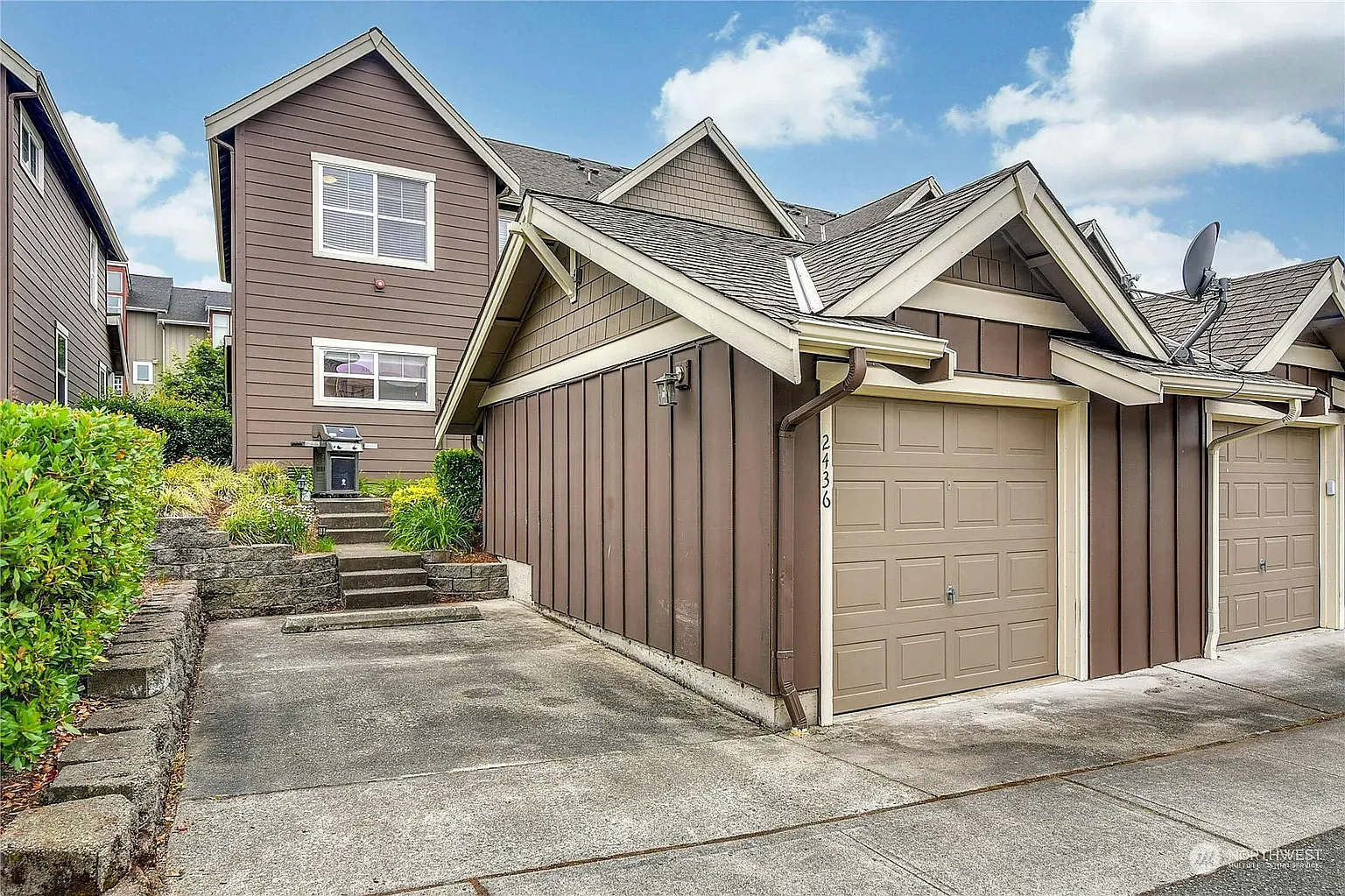 3 bed, 1544 sqft, $3,495 — Photo 3
