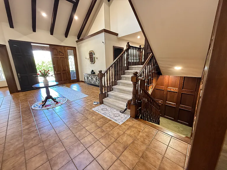 533 E Sierra Madre Ave — Photo 17