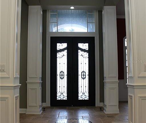 3rd image of 144 Cherry Creek Cir