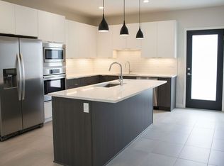 91 W 10th St, Ajo, AZ 85321