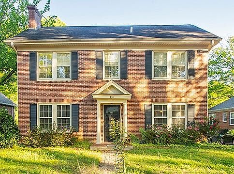 1st image of 310 Jennings Ave