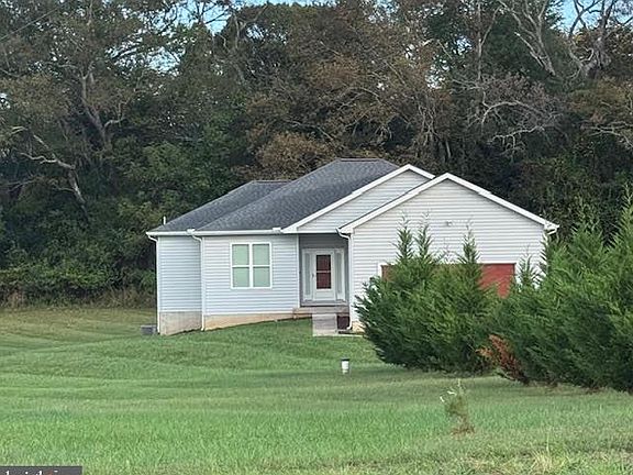 2nd image of 12123 Ira Hoffman Ln