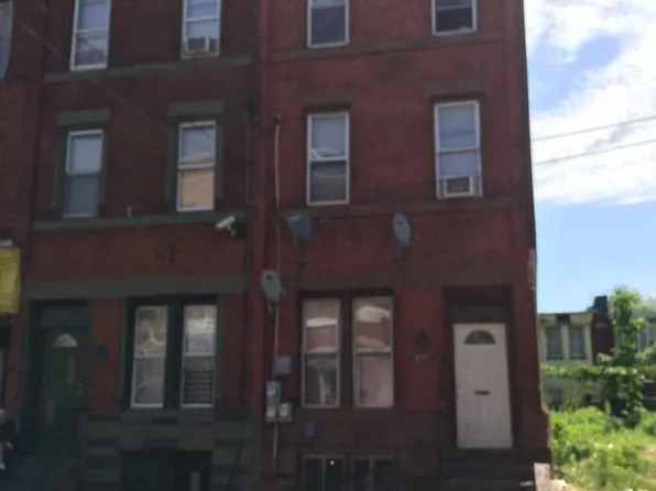 2159 N 21st St, Philadelphia, PA 19121