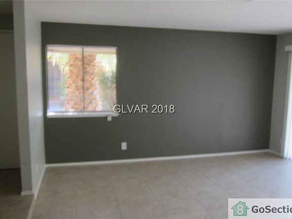 4th image of 2545 Paradise Village Way