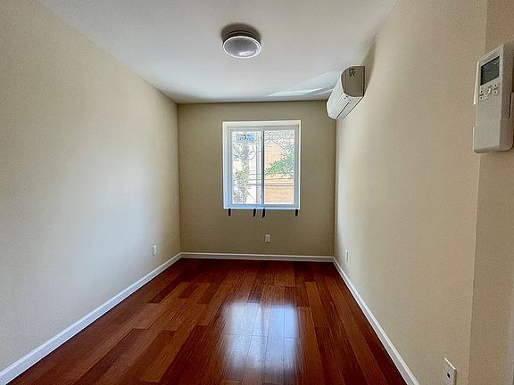 4th image of 90-18 50th Ave #3