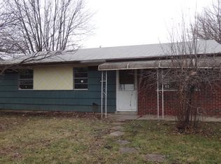 1527 Wilton Dr, Columbus, OH