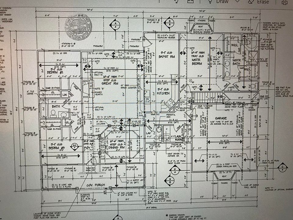 2nd image of 140 Winsford Cir