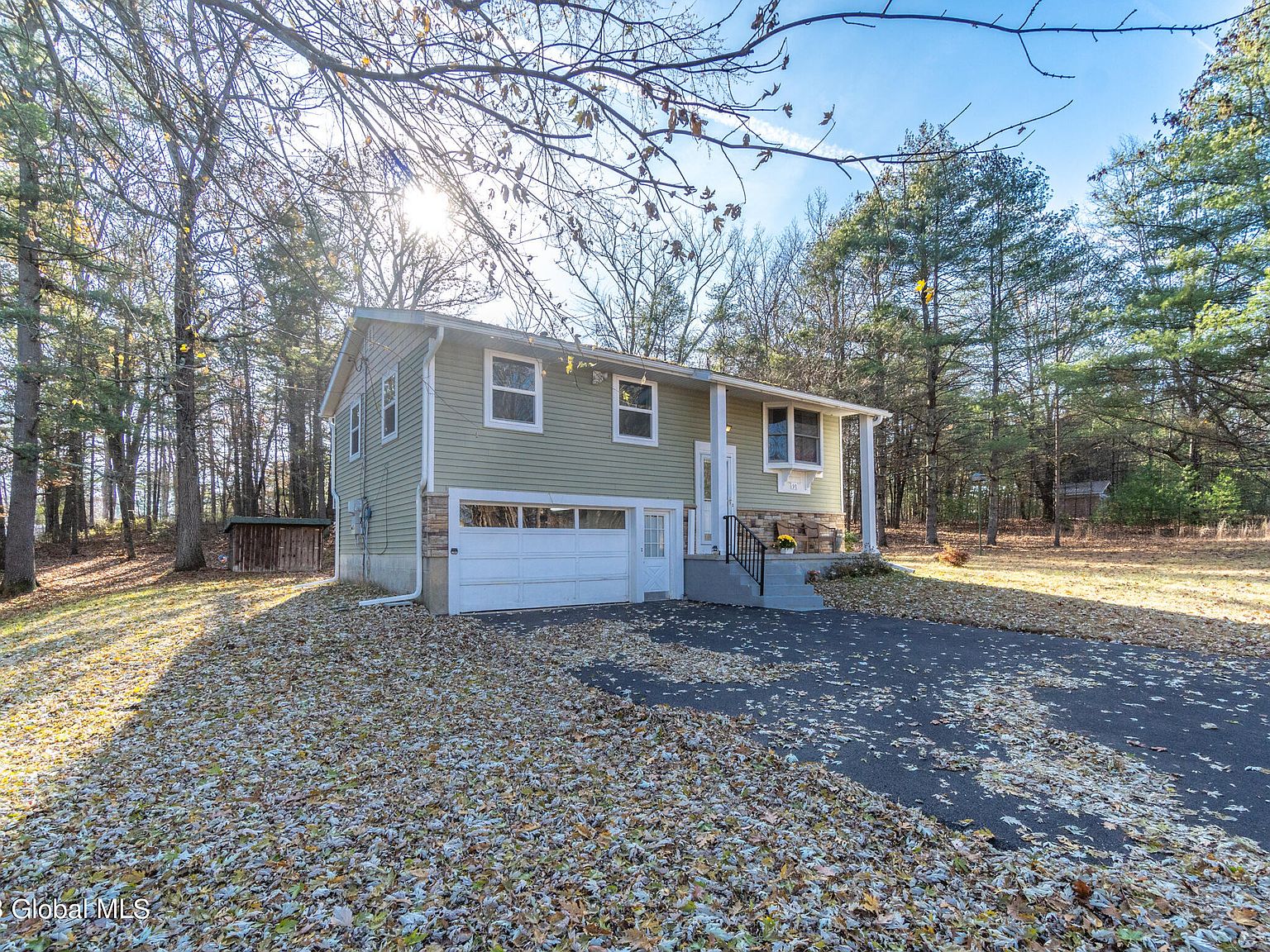 98 Hutchins Road, Ballston Spa, NY 12020 Zillow