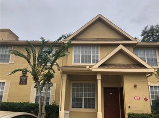 846 Grand Regency 101 Point, Altamonte Springs, FL 32714