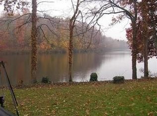 2397 Main St, Greenbrier, TN 37073