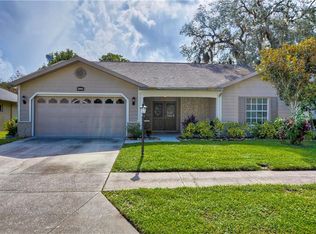 4624 Sandpointe Dr, New Port Richey, FL 34655