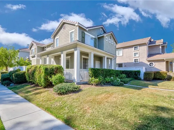 35 Windward Way, Buena Park, CA 90621
