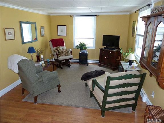 2nd image of 66 Trafalgar Dr