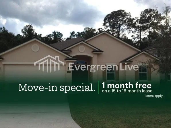 145 Terracina Dr, Saint Augustine, FL 32092