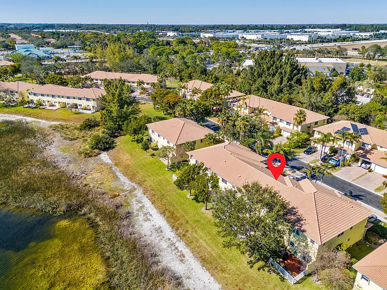 948 Imperial Lake Rd — Photo 51