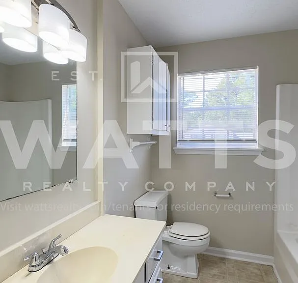 5161 Goldmar Dr — Photo 17