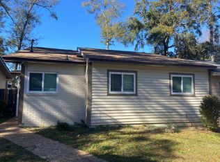 1792 Dax Ct, Tallahassee, FL 32308