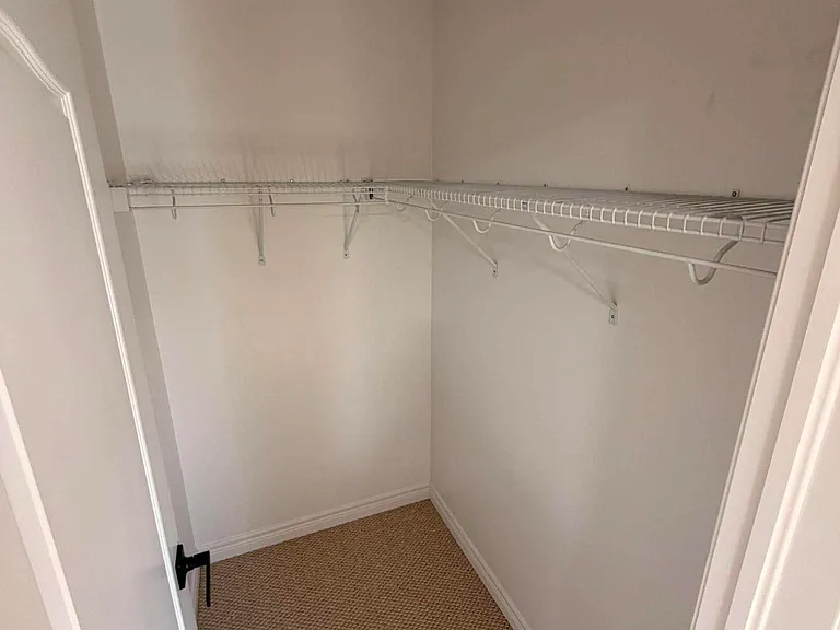 6708 Sam Iorfida Dr #1 — Photo 15