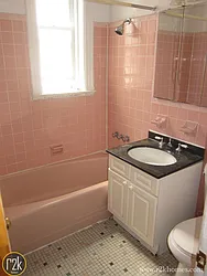 Rented by Realty 2000 Corp