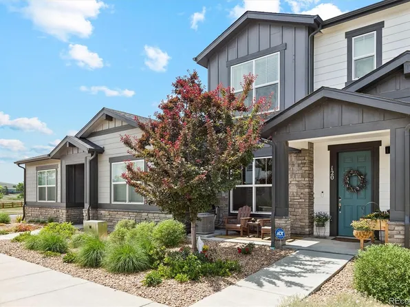 120 Ambrose Street, Erie, CO 80516
