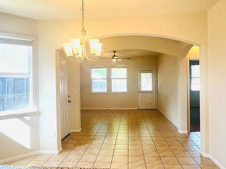 13700 Sage Grouse Dr #601 — Photo 9
