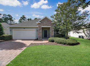34 Onda Lane St, Augustine, FL 32095