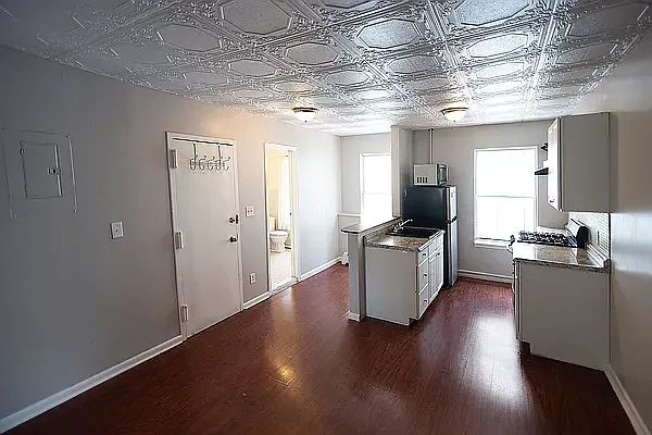 Rented by Coda Real Estate NYC | media 5