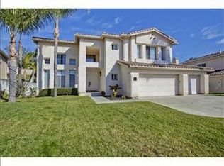458 Benevente Dr, Oceanside, CA 92057