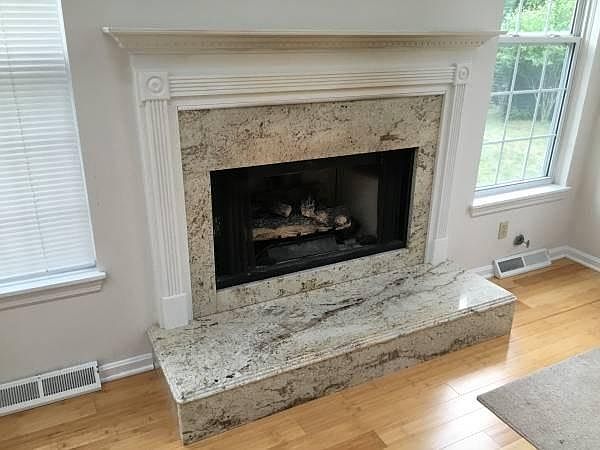 1st image of 9774 Sugarbush Cir