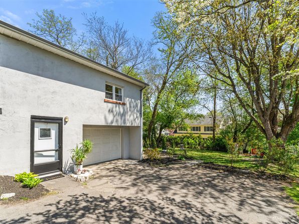 123 N Ridge Street, Rye Brook, NY 10573