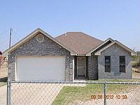 1st image of 422 Colorado Dr