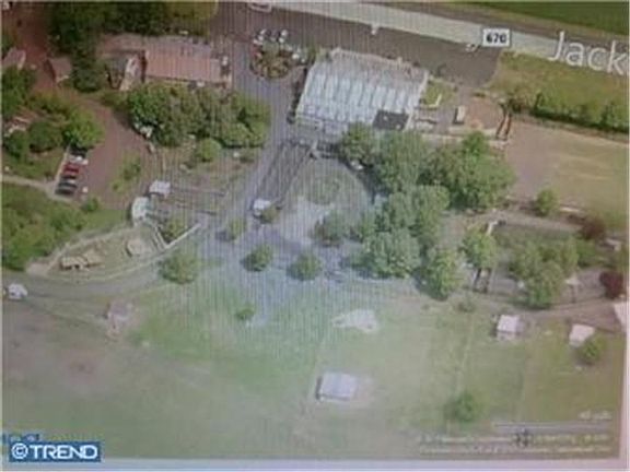 3rd image of 1800 Jacksonville Jobstown Rd