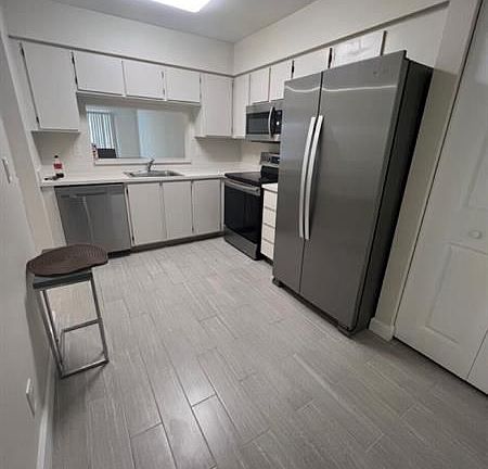 2nd image of 14500 Stirling Way APT 304