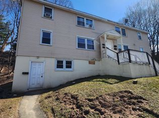 54 Judith Ter #B, New Haven, CT 06513