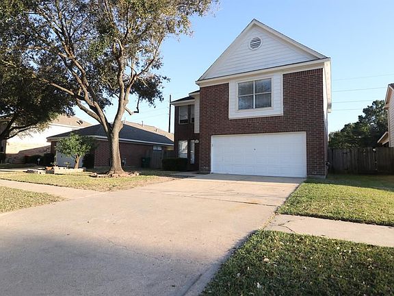 2nd image of 13311 Gendley Dr