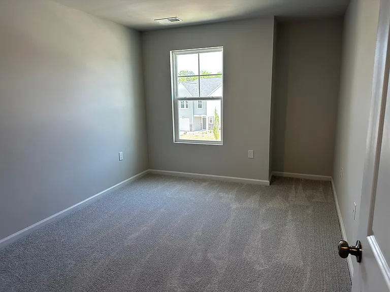 2412 Chert Ln — Photo 39