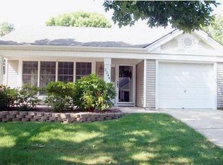 2244 Beltane Rd, Toms River, NJ 08755