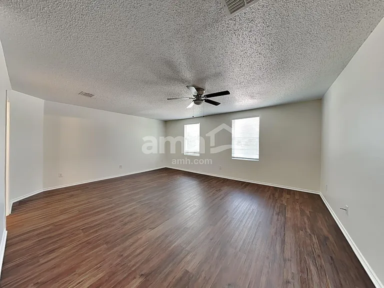 1227 Scarlet Sage Pkwy — Photo 18